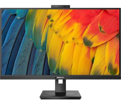 Philips 24B1U5301H
