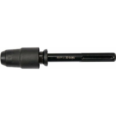 Yato adaptér SDS MAX na SDS PLUS - YT-41926