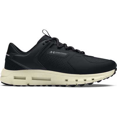 Under armour Обувки Summit Trek