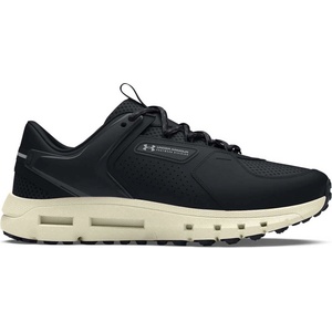 Under armour Обувки Summit Trek (3028345-003)