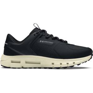 Under armour Обувки Summit Trek