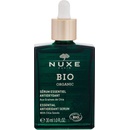 Nuxe bio Organic Essential Antioxidant Serum 30 ml