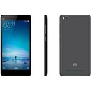 Xiaomi Mi4c 32GB Black