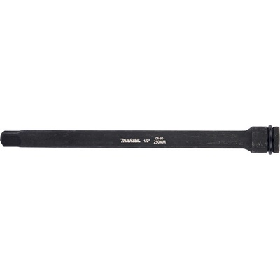 Makita B-55706