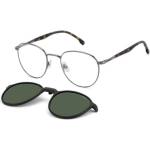 Carrera CA368/C CAG/21 (CA368/C CAG/21)
