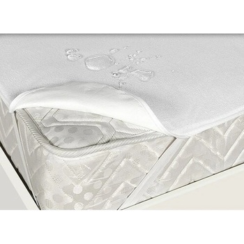 BedTex Chránič matraca Softcel nepriepustný 90x200