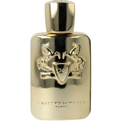 Parfums de Marly Godolphin parfémovaná voda pánská 125 ml tester