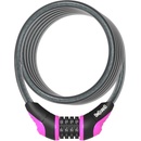 OnGuard spirála 1800x10mm