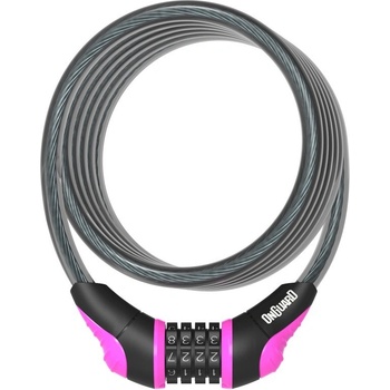 OnGuard spirála 1800x10mm