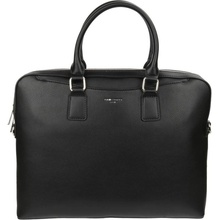 David Jones dámská business taška 6517-2 black