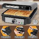 ProfiCook PC-WA 1241