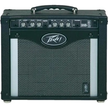 Peavey Rage 258
