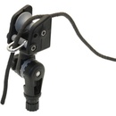 Fasten Valcové Zariadenie Pre Kotvu S Kĺbom