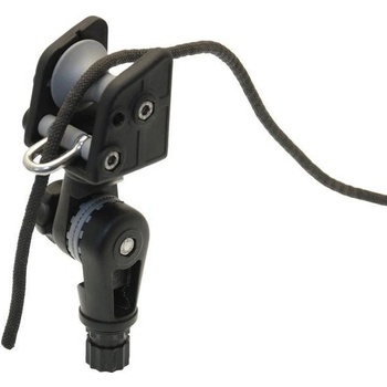 Fasten Valcové Zariadenie Pre Kotvu S Kĺbom