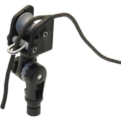 Fasten Valcové Zariadenie Pre Kotvu S Kĺbom