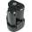 VHBW Батерия за Worx WA3503, 12 V, 2.0 Ah (800109276)