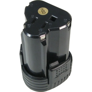 VHBW Батерия за Worx WA3503, 12 V, 2.0 Ah (800109276)