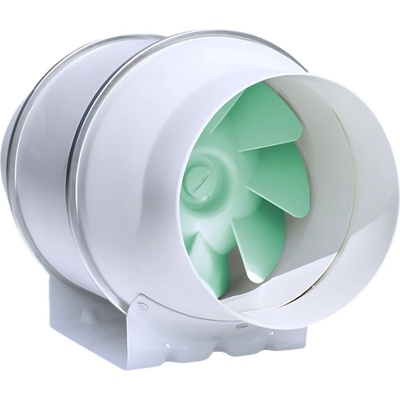 Havaco ICM-100/200 M – Zboží Mobilmania