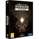 Endless Dungeon (D1 Edition)