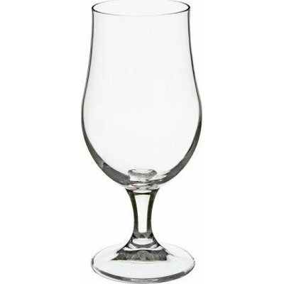 Royal Leerdam Royal Leerdam sklenice na pivo sklenice transparentní 370 ml