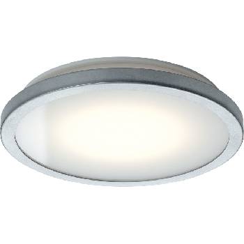 Louis Poulsen Плафон Munkegaard Mini LED 3000K (5742561352)