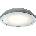 Louis Poulsen Плафон Munkegaard Mini LED 3000K (5742561352)