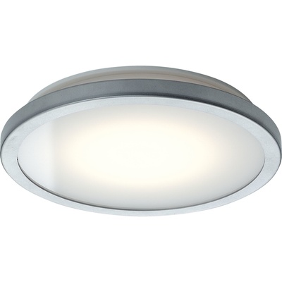 Louis Poulsen Плафон Munkegaard Mini LED 3000K (5742561352)