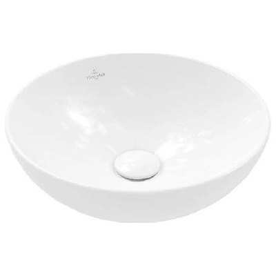 Villeroy & Boch Loop&Friends 4A4600R1
