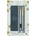 Parker Писалка и химикалка Jotter Royal St. Steel GT