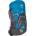 Karrimor Туристическа раница Karrimor Superlight 30 l lyons/asphalt