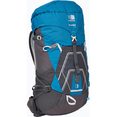 Karrimor Туристическа раница Karrimor Superlight 30 l lyons/asphalt