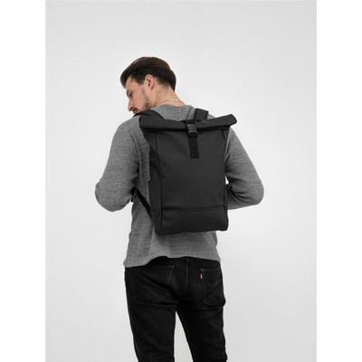 Johnny Urban Harvey černá 19 l