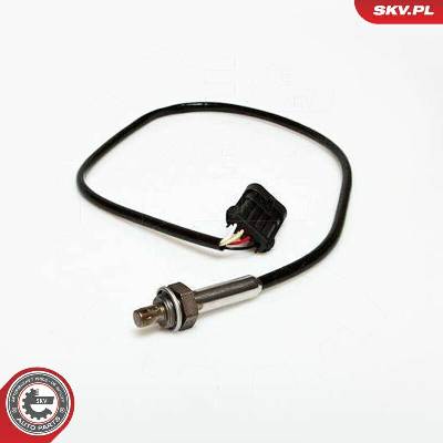 Lambda sonda ESEN SKV 09SKV500