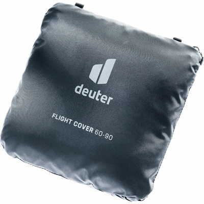 Deuter Flight Cover 90l – Sleviste.cz