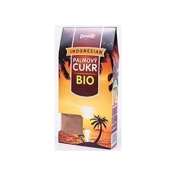 Druid Bio Palmový cukr 150 g