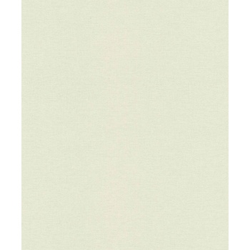 RASCH Влизолинов тапет за стена rasch farm living 709759