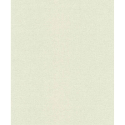 RASCH Влизолинов тапет за стена rasch farm living 709759