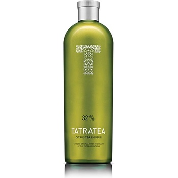 Image 1 of TATRATEA Татратий