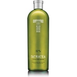TATRATEA Татратий - lightsmarket - 36,50 лв