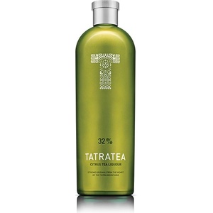 TATRATEA Татратий - lightsmarket - 36,50 лв