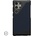Urban Armor Gear Гръб UAG Metropolis LT with Magnet за Samsung Galaxy S24 Ultra - Черен