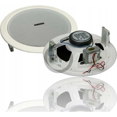 RH SOUND SA3-22F