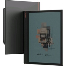 Onyx Boox Note Air 4 C