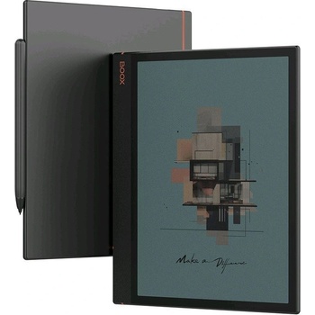 Onyx Boox Note Air 4 C