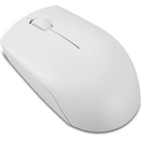 Lenovo 300 Wireless Compact Mouse GY51L15677