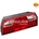 Стоп prostar led 24v с кабел lh