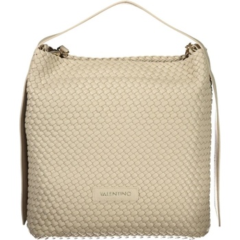 Valentino bags Дамска чанта valentino bags, Размер uni, Цвят Бежов (vbs8y607shantel_beecru)