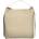 Valentino bags Дамска чанта valentino bags, Размер uni, Цвят Бежов (vbs8y607shantel_beecru)
