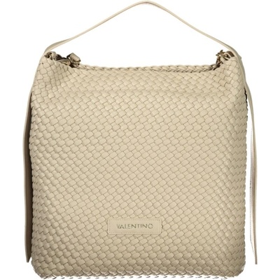 Valentino bags Дамска чанта valentino bags, Размер uni, Цвят Бежов (vbs8y607shantel_beecru)