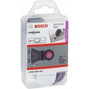 Bosch RB 10 ks ATZ 52 SC 52 x 26 mm 2608664487